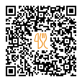 QR-kód az étlaphoz: Toa Toa Chinese