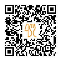 QR-code link către meniul Govinda