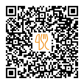 QR-kód az étlaphoz: Zushi Market