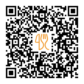 QR-kód az étlaphoz: Lee's Garden