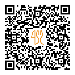 QR-kód az étlaphoz: Leelawadee Thai