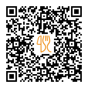 QR-kód az étlaphoz: Panadería La Aurora