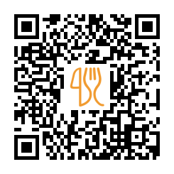 QR-kód az étlaphoz: Su Ren Veg Inn