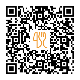 QR-kód az étlaphoz: Hungerz