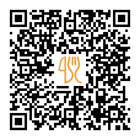 QR-kód az étlaphoz: Pizzeria Lo Del Gallego