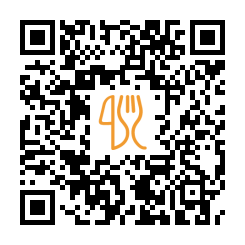 QR-kód az étlaphoz: Кафе Дубай