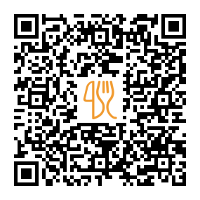 QR-kód az étlaphoz: Ke Zhang