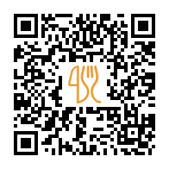 QR-kód az étlaphoz: Hash