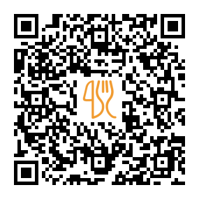 QR-kód az étlaphoz: Tyneside Club