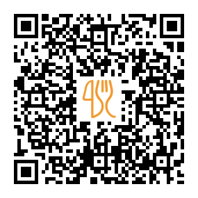 QR-kód az étlaphoz: Biriyani Cafe