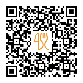 QR-kód az étlaphoz: El Salón Resto