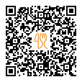 QR-kód az étlaphoz: Pizzeria El Buen Sabor