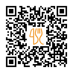 QR-kód az étlaphoz: J J Graham