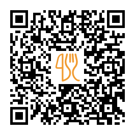 QR-kód az étlaphoz: Keno's Sports