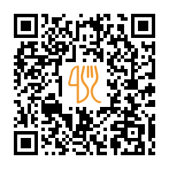 QR-kód az étlaphoz: El Sitio