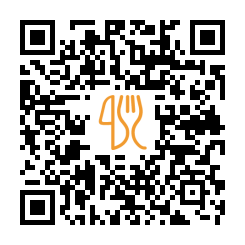 QR-kód az étlaphoz: Vía Libre