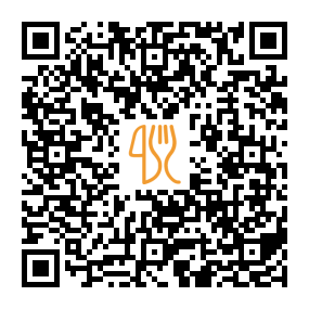 QR-kód az étlaphoz: Cee Yeem Grill And Bbq