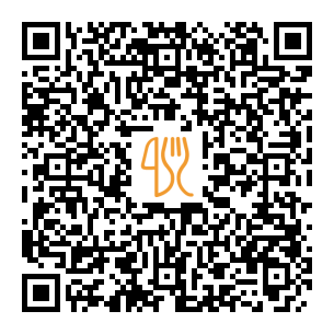 QR-kód az étlaphoz: Base V Juicery Healthy Food Juice Smoothie Store