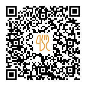 QR-kód az étlaphoz: Bhg Chinese Bistro