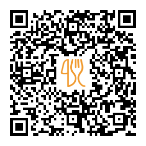 QR-kód az étlaphoz: Franklyn Pizza