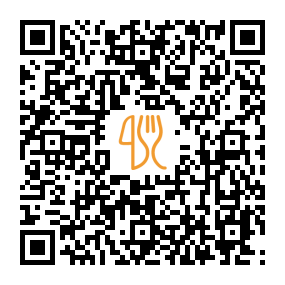 QR-kód az étlaphoz: Yiihotang Yī Hé Táng Songshan District