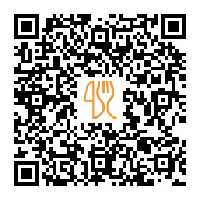 QR-kód az étlaphoz: Cheng's Garden Chinese