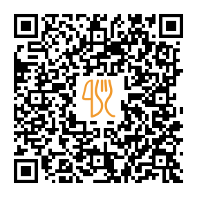 QR-kód az étlaphoz: The Lee Garden Chinese