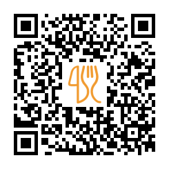 QR-kód az étlaphoz: Mrs T's Pantry