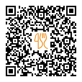 QR-kód az étlaphoz: B13 Food Court