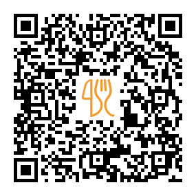 QR-kód az étlaphoz: Aroma Italiano Cafe