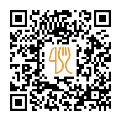 QR-kód az étlaphoz: Jashn