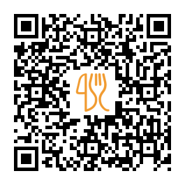 QR-kód az étlaphoz: Jardim 125