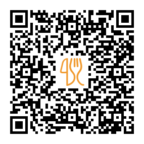 QR-kód az étlaphoz: Shree Shyam Bakers