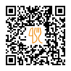 QR-kód az étlaphoz: Pj Taste