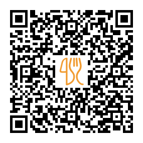 QR-kód az étlaphoz: Pahujas Wok Grill