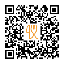 QR-kód az étlaphoz: Jiji