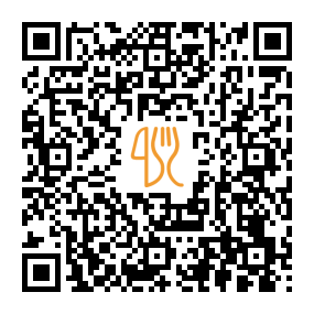 QR-kód az étlaphoz: Nano's Pizzería Y Rotiseria