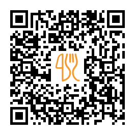 QR-kód az étlaphoz: Hops