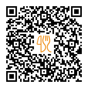 QR-kód az étlaphoz: Park Restaurant Bar