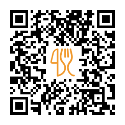 QR-kód az étlaphoz: Eyin Mathouv