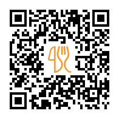 QR-kód az étlaphoz: Przypiecek