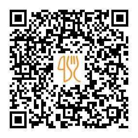 QR-kód az étlaphoz: Jars Jazz