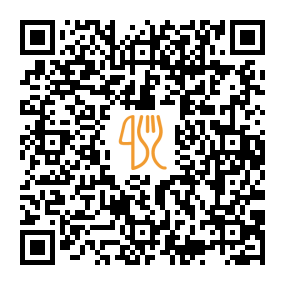 QR-kód az étlaphoz: El Bodegón Del Loco