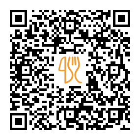 QR-kód az étlaphoz: Gus Tony's Pizza Steak House