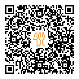 QR-kód az étlaphoz: Xiǎo Liúqiú Hǎo Lǐ Sùshí Fāng Xiǎo Liú Qiú Hǎo Lǐ Sù Shí Fāng