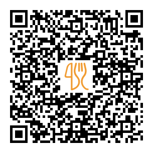 QR-kód az étlaphoz: Nuevo Rumbo Fabrica De Pastas