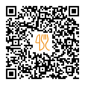 QR-kód az étlaphoz: Zorba's Cuisine