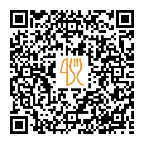 QR-kód az étlaphoz: La Cava Resto+café