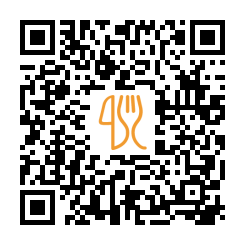 QR-kód az étlaphoz: Joy