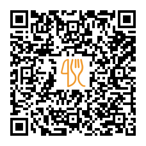 QR-kód az étlaphoz: Swad Pure Vegetarian